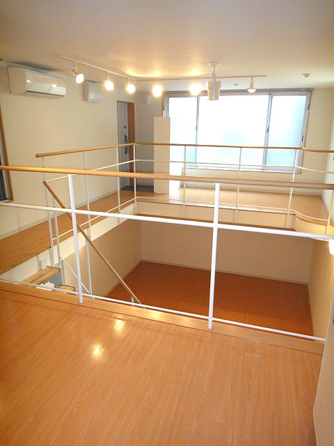 KIT ANNEX  その他8