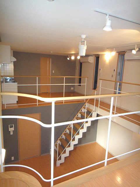 KIT ANNEX  その他9