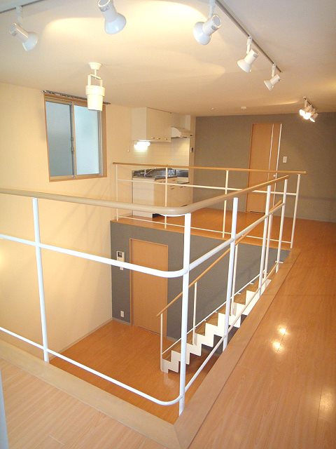 KIT ANNEX  その他10