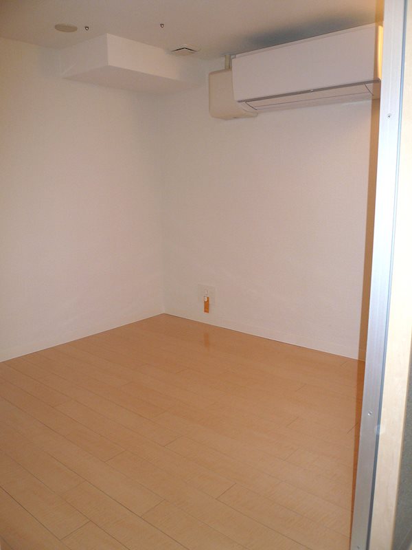 KIT ANNEX  その他1