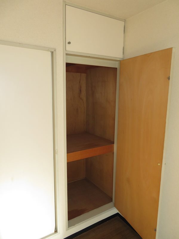 みなともハイツ南品川   その他3