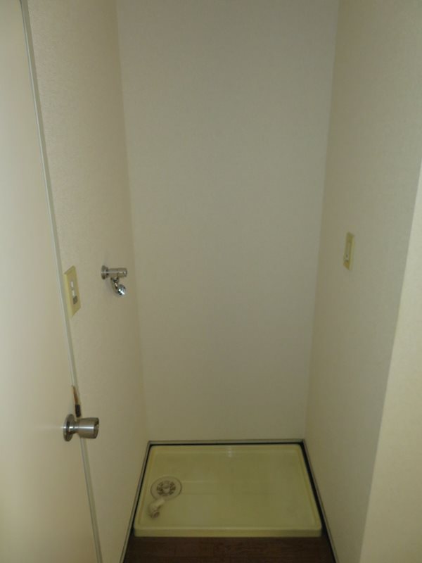 みなともハイツ南品川   その他7