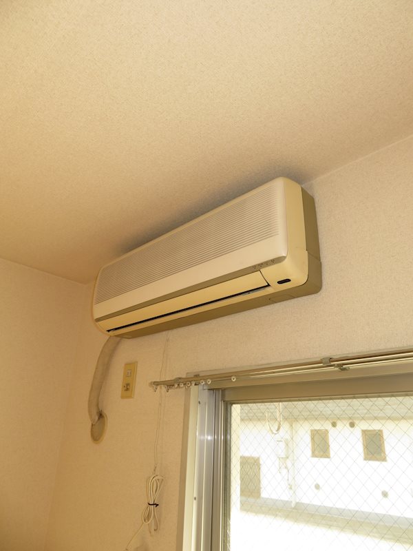 みなともハイツ南品川   その他8