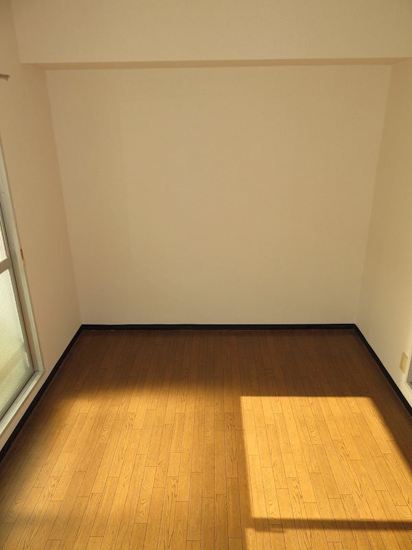 みなともハイツ南品川   その他9