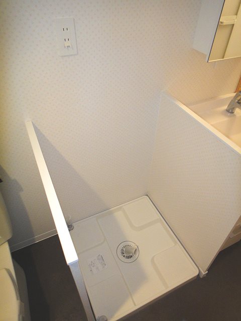 KIT ANNEX  その他4