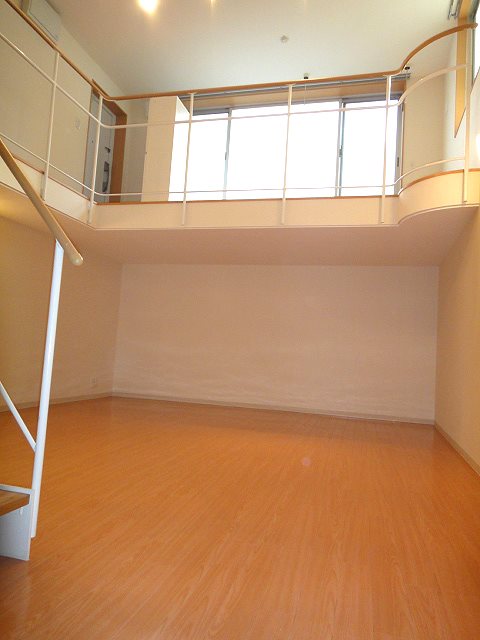 KIT ANNEX  その他12