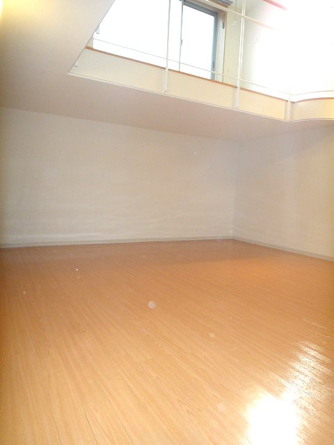 KIT ANNEX  その他13