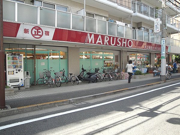 KIT ANNEX  その他25