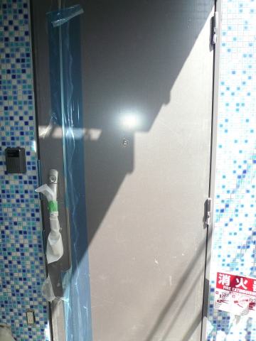 KIT ANNEX  その他9