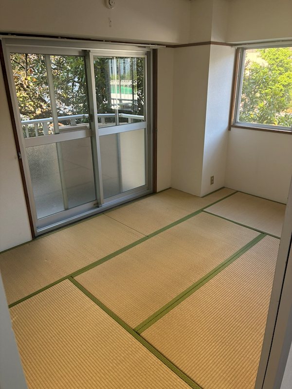 北品川ダイヤモンドパレス その他4