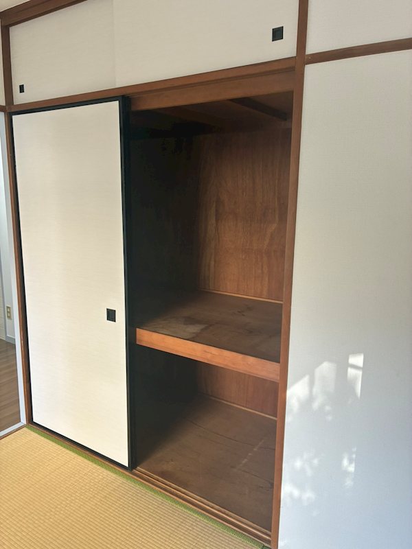北品川ダイヤモンドパレス その他6