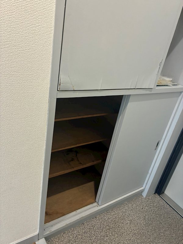 北品川ダイヤモンドパレス その他9