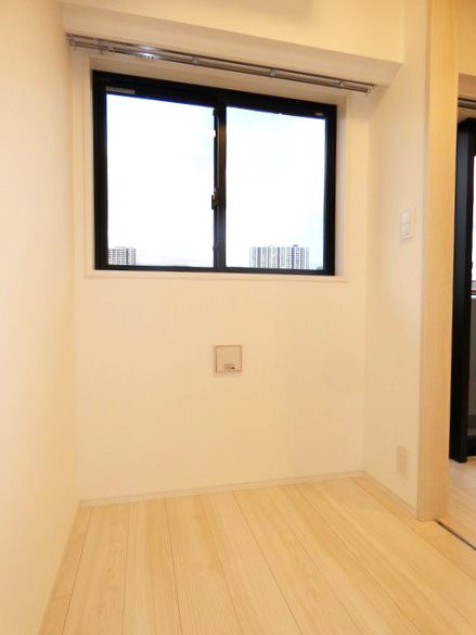 コンフォリア二葉 その他1