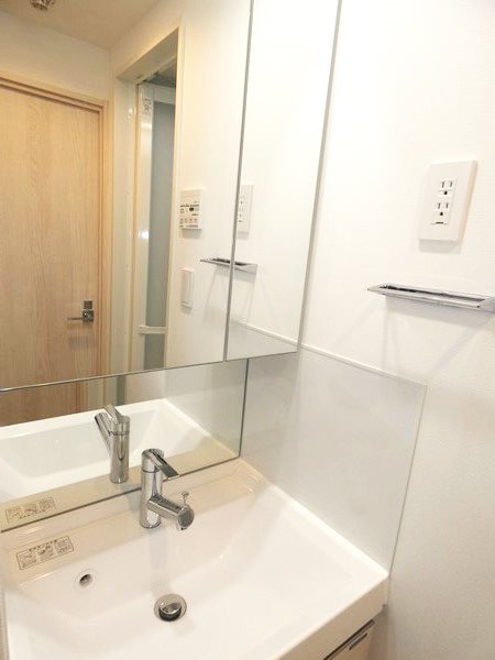 コンフォリア二葉 その他2