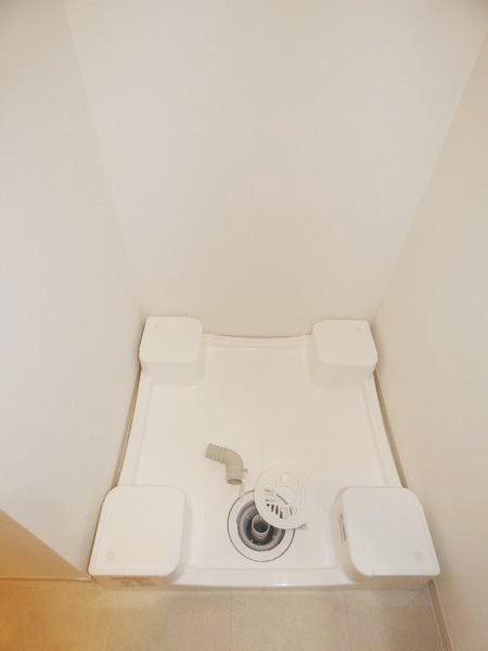 コンフォリア二葉 その他4