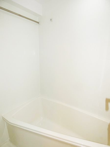 コンフォリア二葉 その他5