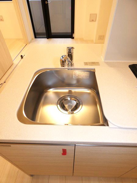 コンフォリア二葉 その他6