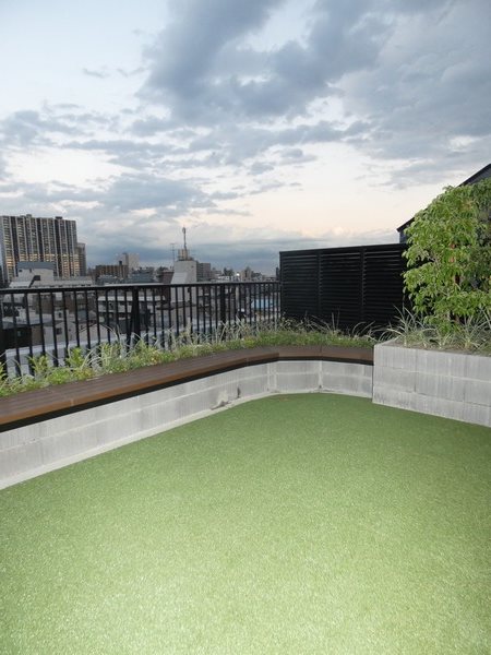 コンフォリア二葉 その他10