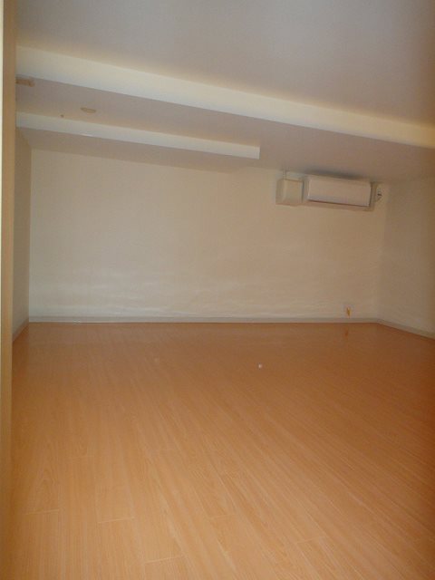 KIT ANNEX  その他3