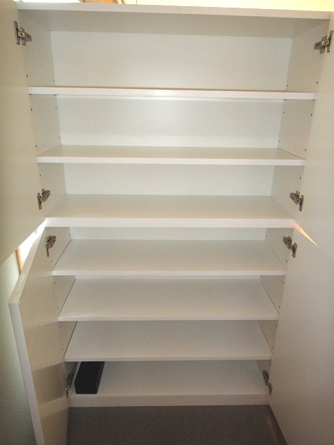 KIT ANNEX  その他10