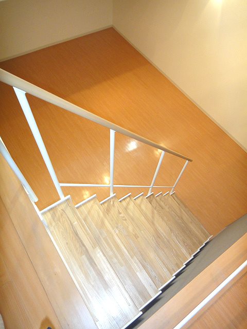 KIT ANNEX  その他14