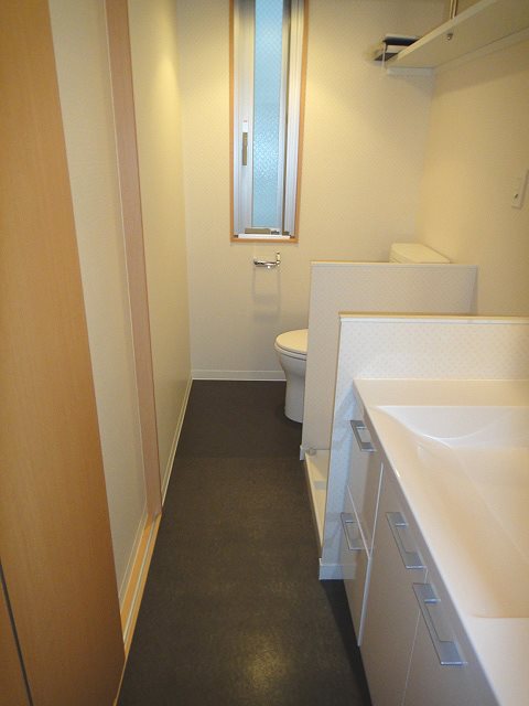 KIT ANNEX  その他16