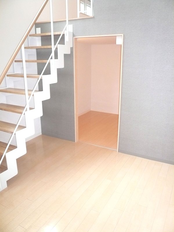 KIT ANNEX  その他1