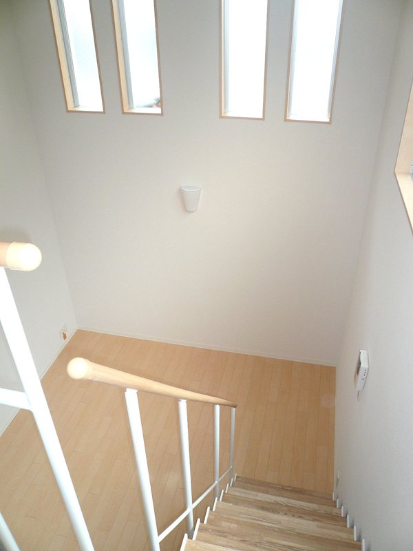 KIT ANNEX  その他3