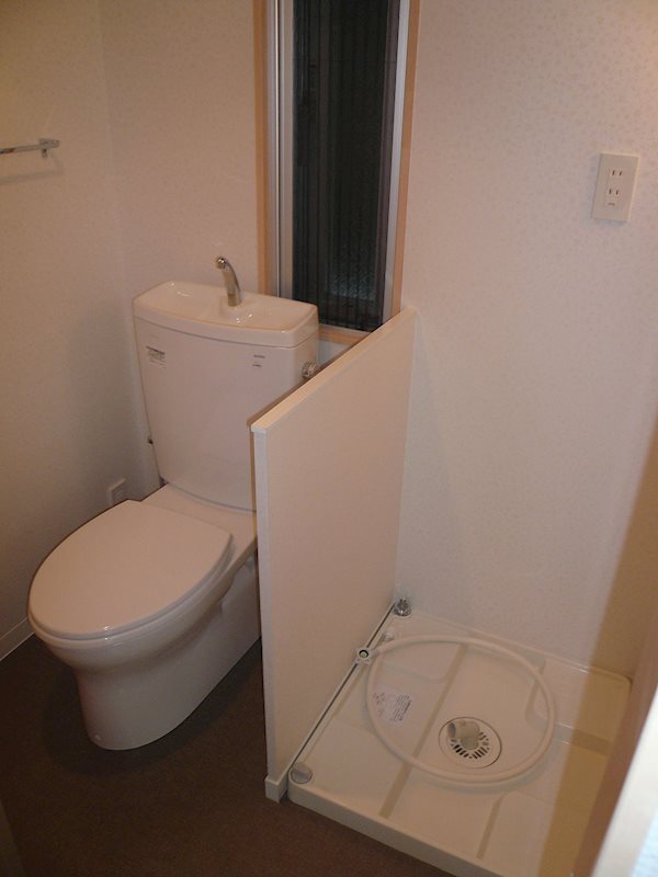 KIT ANNEX  その他4