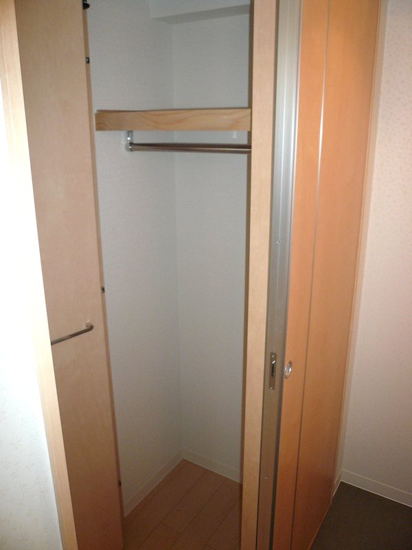 KIT ANNEX  その他5