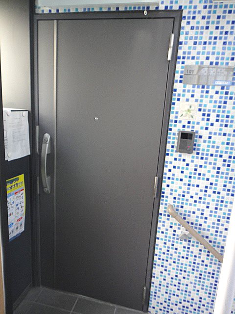 KIT ANNEX  その他10