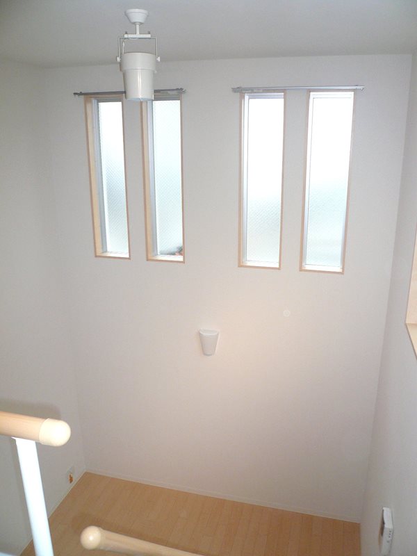 KIT ANNEX  その他11