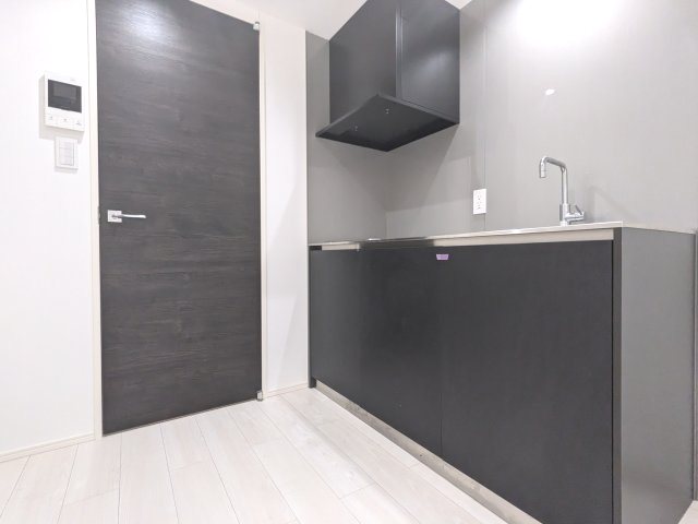 AGRATIO品川大井  その他1