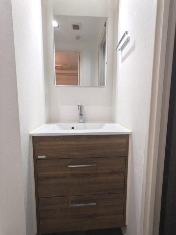 AGRATIO品川大井  その他2