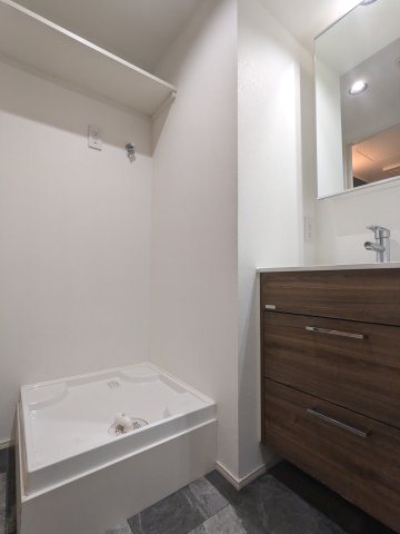 AGRATIO品川大井  その他4