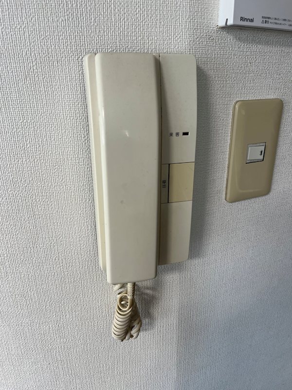 岡ビル  その他7