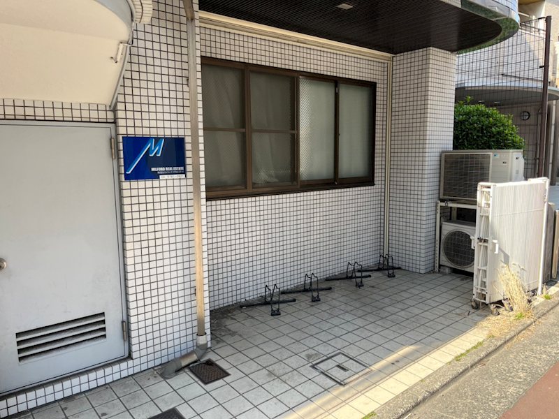 岡ビル  その他15
