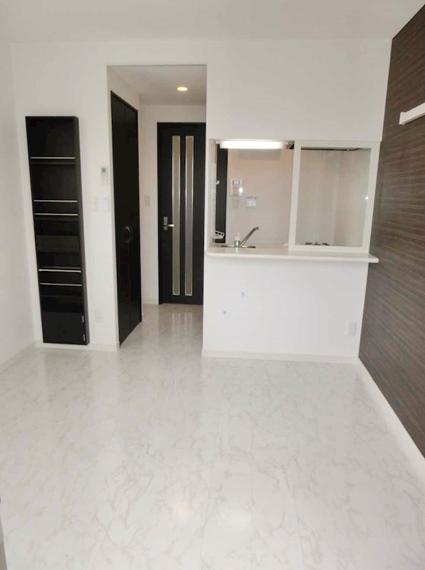 ルネッサ・戸越公園 その他1