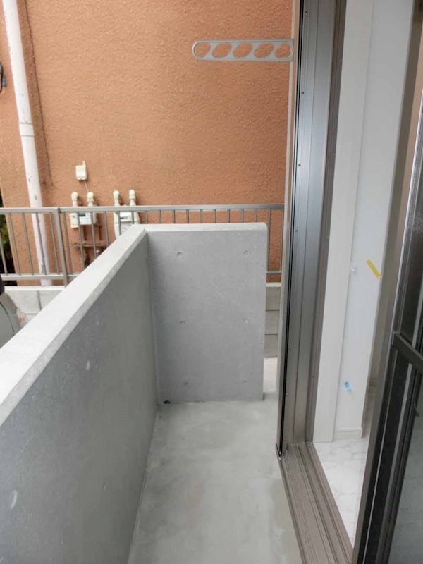 ルネッサ・戸越公園 その他3