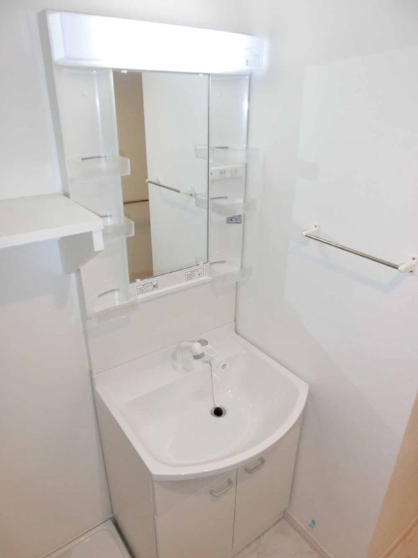 ルネッサ・戸越公園 その他4