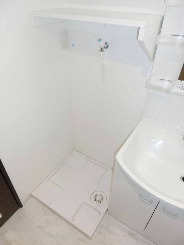 ルネッサ・戸越公園 その他5