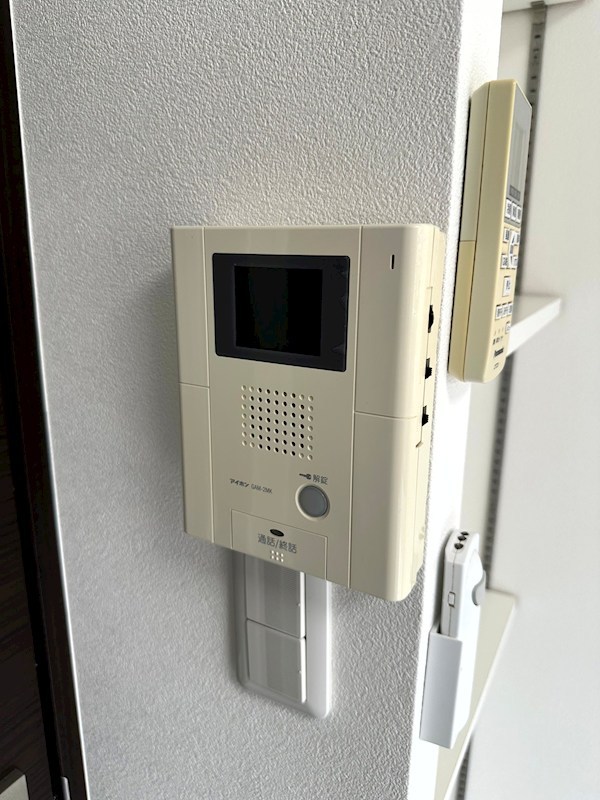 ルネッサ・戸越公園 その他7