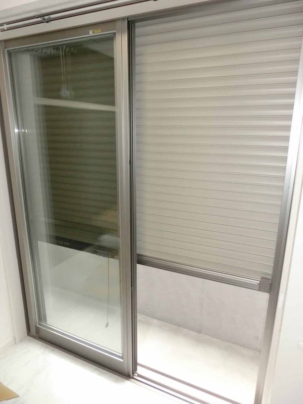 ルネッサ・戸越公園 その他8