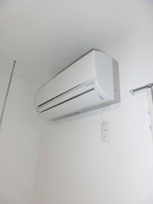 ルネッサ・戸越公園 その他9