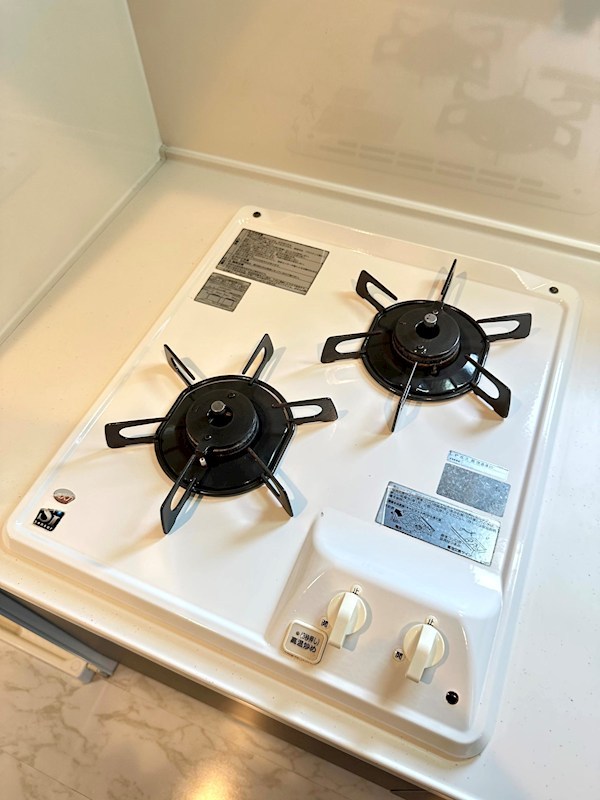 ルネッサ・戸越公園 その他11