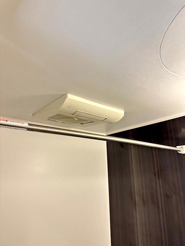 ルネッサ・戸越公園 その他12