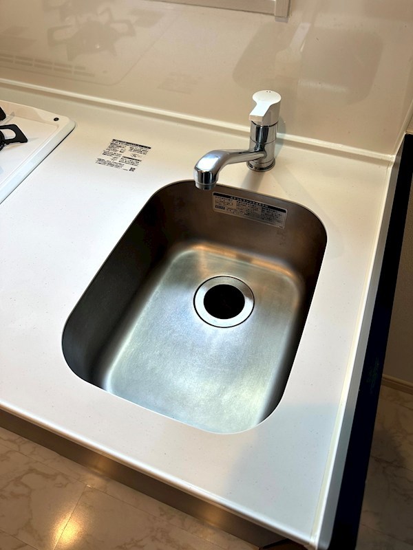 ルネッサ・戸越公園 その他13