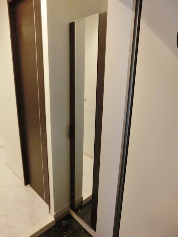 ルネッサ・戸越公園 その他15