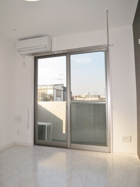 ルネッサ戸越公園 その他1