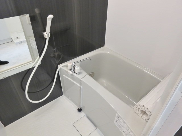 ルネッサ戸越公園 その他4